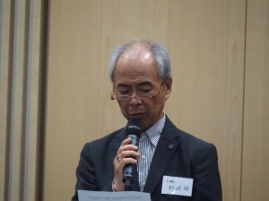 P6270322加藤理事長来賓挨拶代読野崎隆6期生S